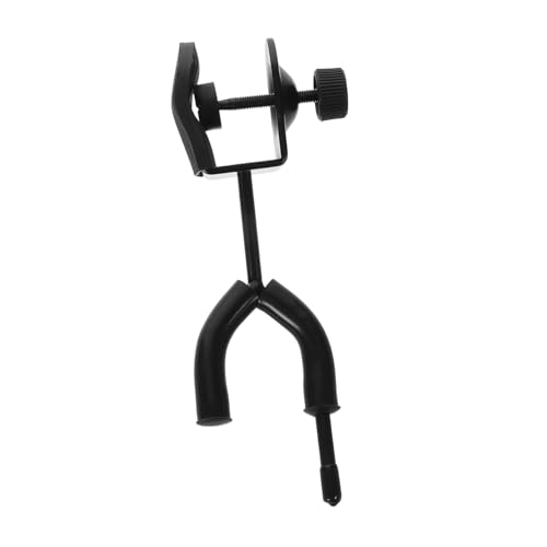 Totority \  Ƌ|z_[ t y Bsv̐ݒu ߂ 