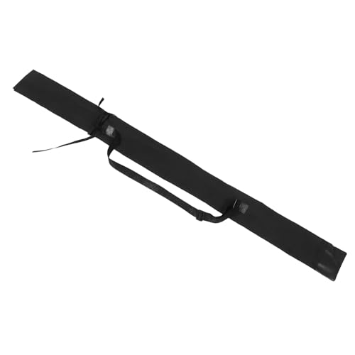 Parliky Ɍp葽@\ obNpbNϋv݌v l|[obO pIgѕ֗pp[P[X