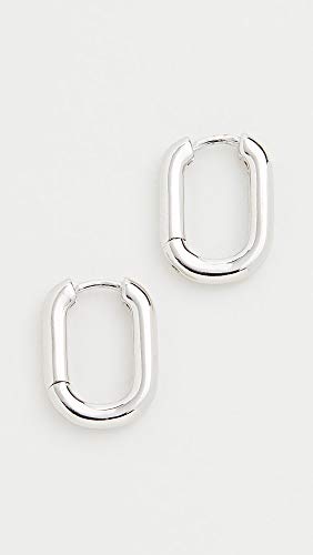 SHASHI Women's Cosmo Huggies4