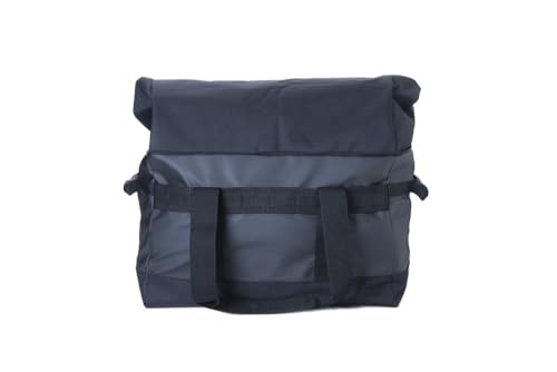 Sac Faraday Disklabs HS3 Holdall Shield 3 bloqueur signal 40 Litres