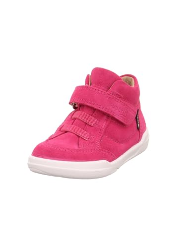 Chaussure première randonnée fille Superfit Superfree étanche Gore-tex