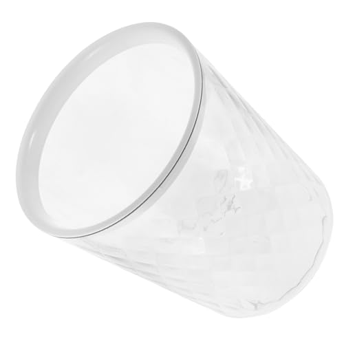 TIDTALEO ݂̂铧S~ ÎoXPbg ybgی^[`[u () p  ӂtِS~ u S~ ݕ Qp̃S~ ݔ Transparent