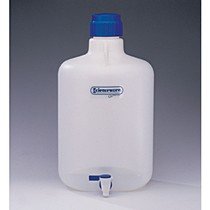 BELART - Carboy- 5 Gallon- Pp, EA1