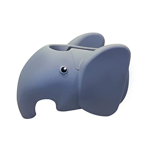 Top 10 Best Faucet Cover For Baby Reviews & Buying Guide Katynel