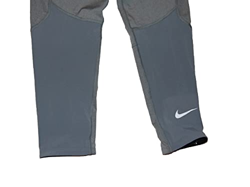 Nike boys Pro 3/4 Tights (Little Kids/Big Kids)3