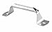 Prime Line GD52130 Galvanized Steel Lift Handle 2 Count
