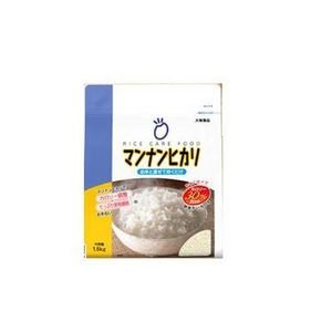 マンナンヒカリ 1キロ×4袋 ハートマークショップ】【大塚食品】マンナンヒカリ 業務用 1kg