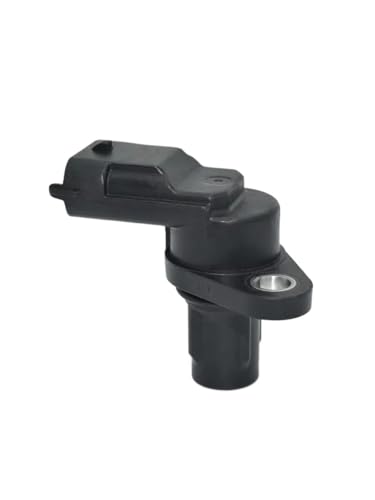 Capteur de vilebrequin 393002A000 qualité d'origine pour système Kia Venga