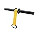 MotiveTech Wrist Roller, Forearm Strengthener, Wrist and Forearm Exerciser for Indoor and Outdoor Use