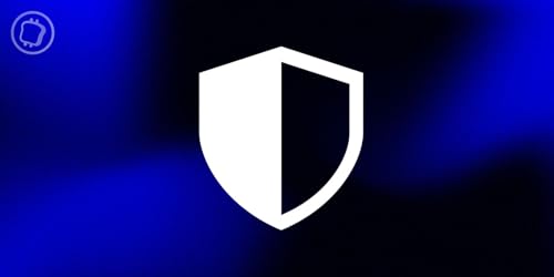 Page de couverture de +31 % sur le TWT : la crypto de Trust Wallet s'envole après les commentaires de Changpeng Zhao