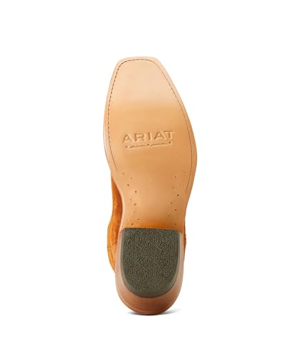 Image of ARIAT Memphis