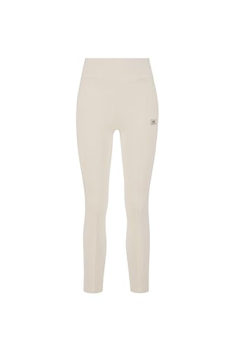 Leggings Alpha Industries X-fit femme, parfaits pour votre style streetwear décontracté urbain.