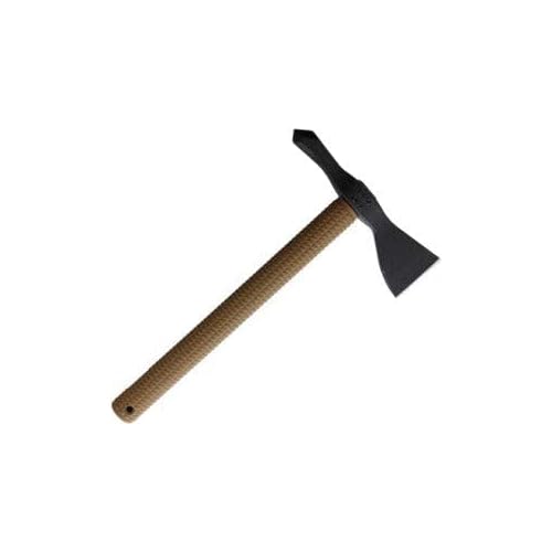 Model 1 Tomahawk ATC810782