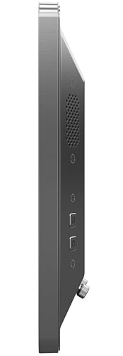 Image of Elo I-Series 5 Steel Android 15.6 inch Touchscreen Computer