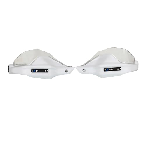 Protège-mains V-Strom 650 XT pare-brise 650xt 2024 moto