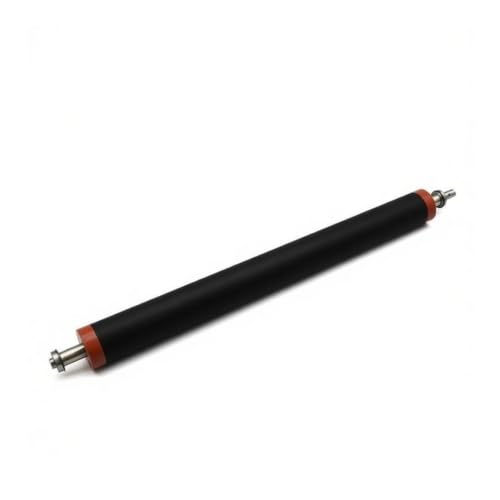 Film de fusion AA2JR70300 contre les bourrages papier sur bizhub C250i C300i C750i