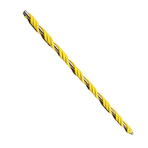 Rouleau DR316 tambour Konica C367 C287 pour des documents de bureau nets
