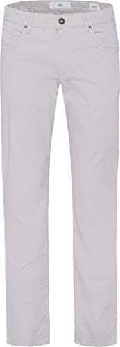 Preisvergleich Produktbild BRAX Herren Style Cadiz Ultralight Flachgewebe Hose, Sand (2018), 36W / 30L