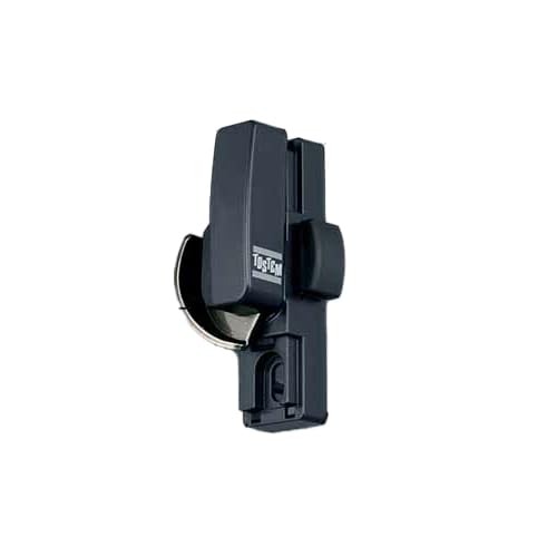 aaazc07l LIXIL リクシル・トステム クレセント小(左用) 窓(サッシ)部品(鍵・錠) 純正品