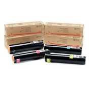 Image of Xerox P105 Color Print Head, 10000 Yield (008R07970)