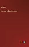 gasmotor gebraucht kaufen  Gasmotor und Lichtmaschine