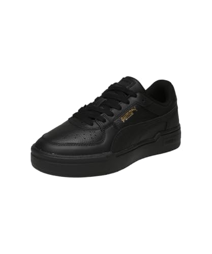 Image of Puma Unisex-Adult Ca Pro Classic II Sneaker