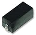 Cgs - Te Connectivity Surface Mount Metal Film Resistor, Smw Series, 8.2 Ohm, 5 W, 5%, 500 V, SMD Rohs Compliant: Yes - SMW58R2JT