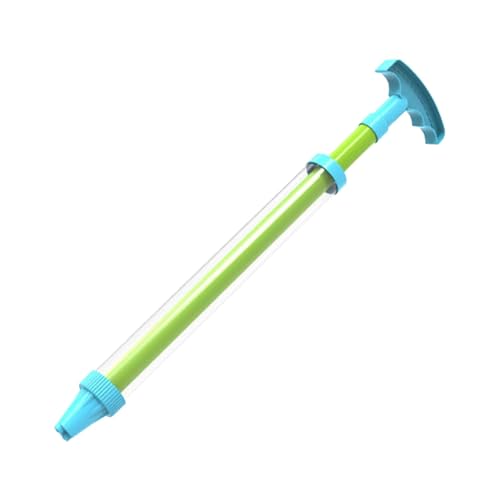 Wassersprühpistolen-Set für Kinder, langlebige Wasserpistolen für Outdoor-Spaß | Sommerwasserspielzeug für Poolpartys, Strandspiele und Aktivspiele