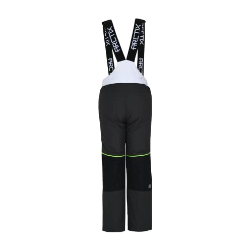 Image of Arctix Kids Run Around Bib