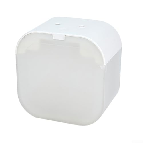 Imagen de Humidificador de gran capacidad