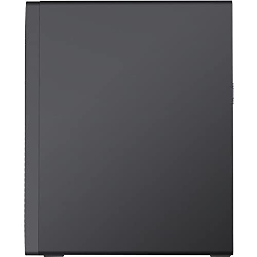 Dell Optiplex 7000 7090 Desktop Computer - Intel Core I7 10Th Gen I7-10700 Octa-Core (8 Core) 2.90 Ghz - 16 Gb Ram Ddr4 Sdram - 256 Gb M.2 Pci Express Nvme 3.0 X4 Ssd - Mini-Tower - Black #TOP4