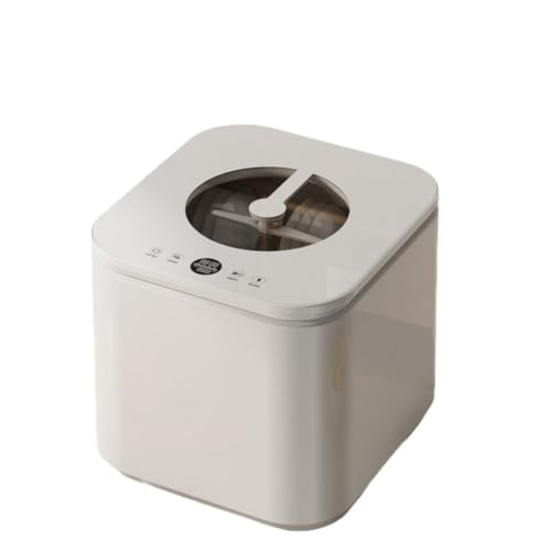 H@ ^ S H􂢊@ RpNg e 3?5lp M I] _uXv[ 720°] ߐ ߓd X}[g ݒuȒP ƒp (zCg,^N胂f)