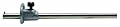 General Tools 820 Metal Marking Gage