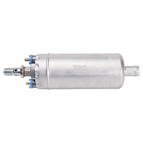 View 5