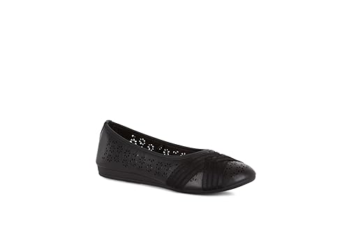Womens Adina Flats