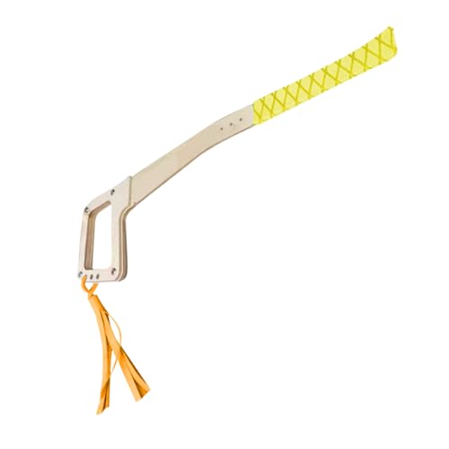 Outil de correction d'équilibre réglable pour golf pour stabiliser la posture des débutantes