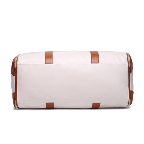 Bolsa de ropa plegable y multifunción con diseño impermeable para trajes 4