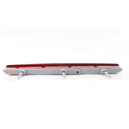 Troisième feu stop feu stop rouge 3 série E93 convertible 2007-2013