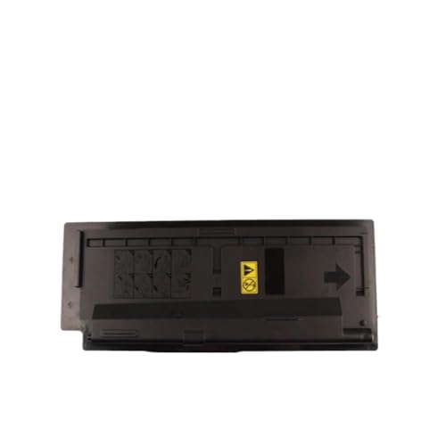 Cartouche toner TK6118 compatible pour copieur 2520i haute précision - 2