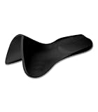 WINTEC   Base pour selle,   negro