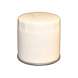 Ersatz für DAEWOO: 93 745 067, 94 797 406, 96 352 845, 96 458 873, 96 458 873 D, 96 879 797, EC 94797406