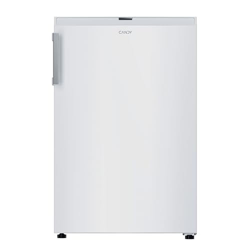 Candy City Mini Freezer 300 CNUQ2L58EWH