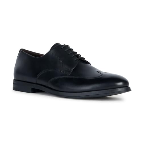 Image of Geox Mens Oxfords