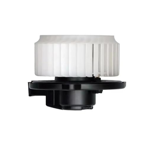 Moteur de ventilateur CA 87103-44080 pour rouler au frais durant l'été