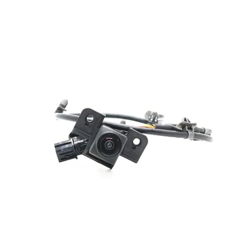 Caméra frontale pour KIA Carnival Grand 95780A9600 stationnement facile