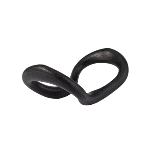 KO 2 r ӂ͂}bT[W gKO(Black)