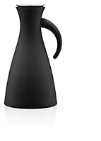 Algopix Similar Product 19 - Eva Solo  502801 Vacuum Jug 1 Litre