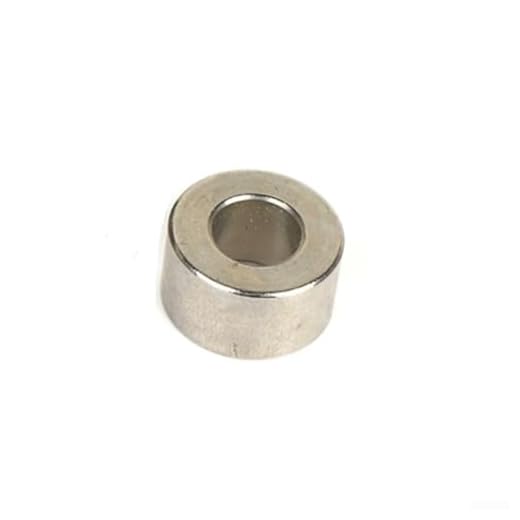 Efficient Stainless Steel Honing Guide