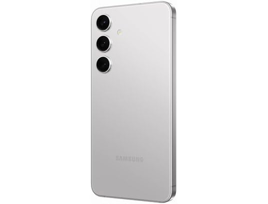 Samsung Galaxy S24 Samsung Exynos 16.2 inch Dual SIM 5G 8GB RAM