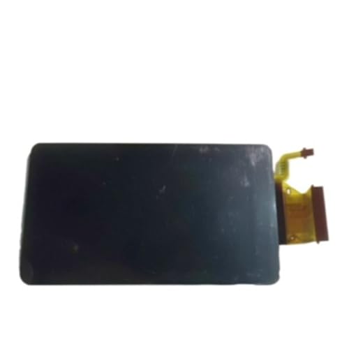 LCD �f�B�X�v���C��ʁA�\�j�[�ANEX-5R NEX-5T NEX5T NEX5R NEX5N �~�j�`���A��჌�t�A�o�b�N���C�g�ƃ^�b�`���i�t���f�W�^���J�����ƌ݊���������܂��B